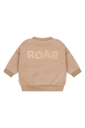 Flinq Newborn Talha W20396 Ecru zand