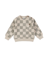 Dirkje M60607-35 Ecru naturel
