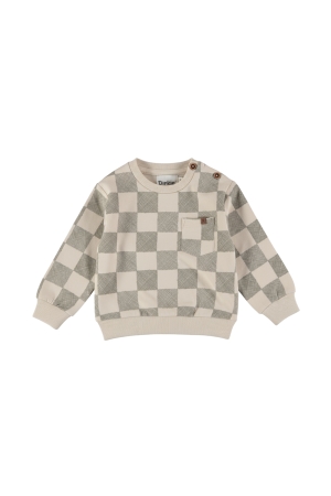 Dirkje M60607-35 Ecru naturel