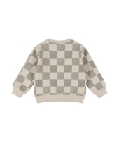 Dirkje M60607-35 Ecru naturel