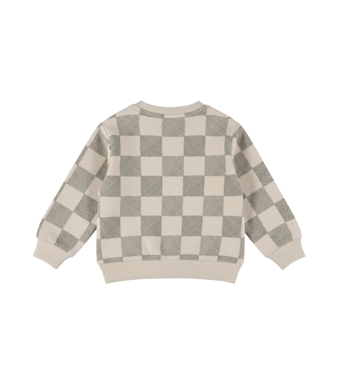 Dirkje M60607-35 Ecru naturel