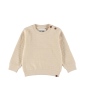 Dirkje M60645-35 Ecru naturel