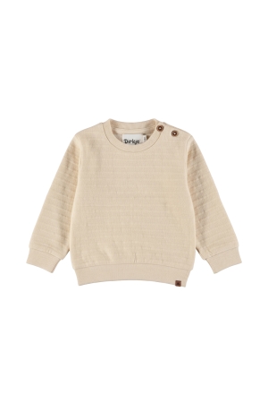 Dirkje M60645-35 Ecru naturel