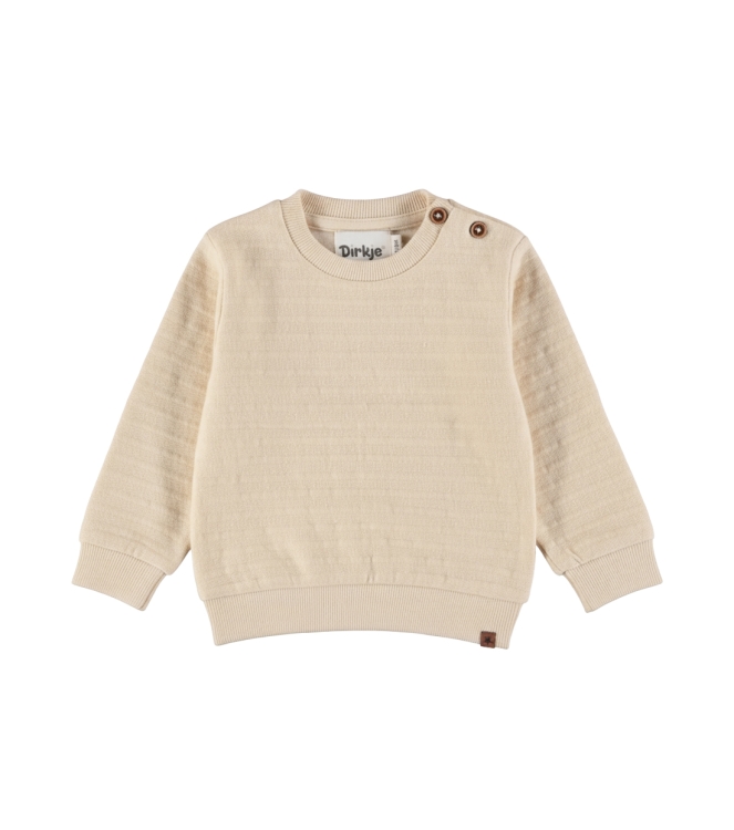 Dirkje M60645-35 Ecru naturel