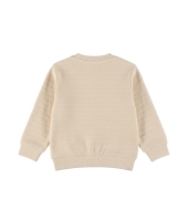 Dirkje M60645-35 Ecru naturel