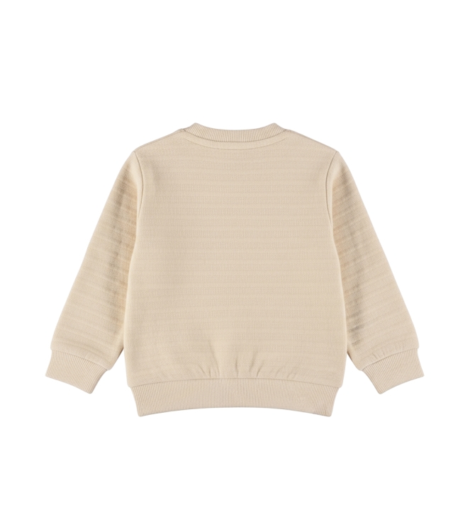 Dirkje M60645-35 Ecru naturel