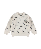 Dirkje M60697-35 Ecru naturel
