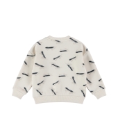 Dirkje M60697-35 Ecru naturel