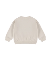 Dirkje M60703-35 Ecru off white