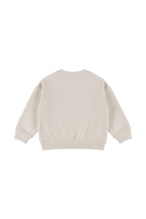 Dirkje M60703-35 Ecru off white