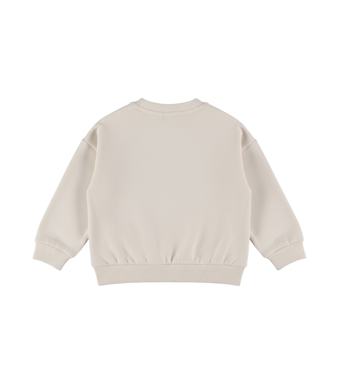 Dirkje M60703-35 Ecru off white