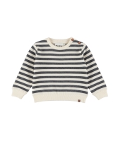 Dirkje M60705-35 Ecru naturel