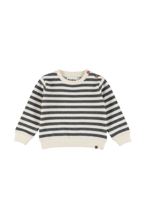 Dirkje M60705-35 Ecru naturel