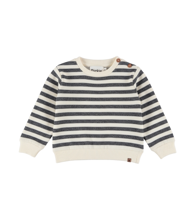 Dirkje M60705-35 Ecru naturel