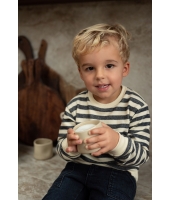 Dirkje M60705-35 Ecru naturel