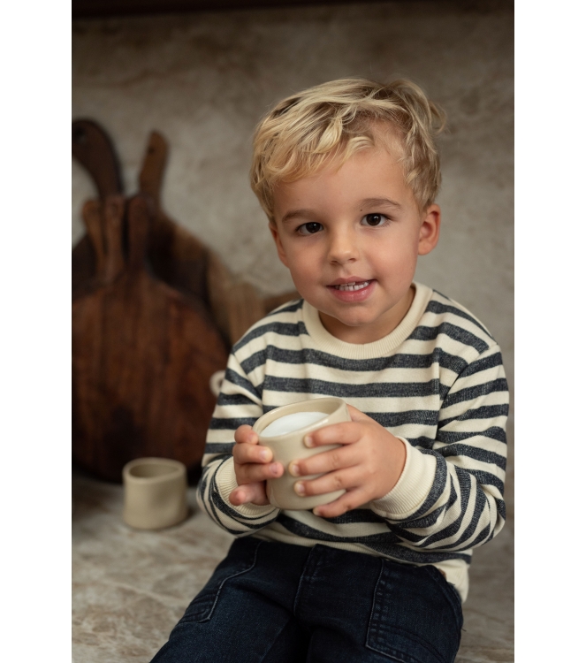 Dirkje M60705-35 Ecru naturel