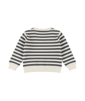 Dirkje M60705-35 Ecru naturel