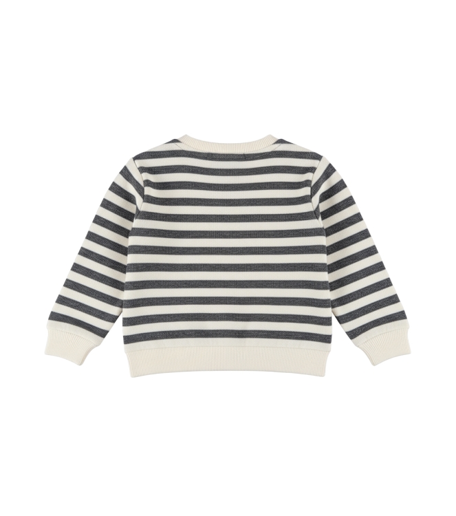 Dirkje M60705-35 Ecru naturel
