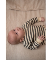 Dirkje M60705-35 Ecru naturel