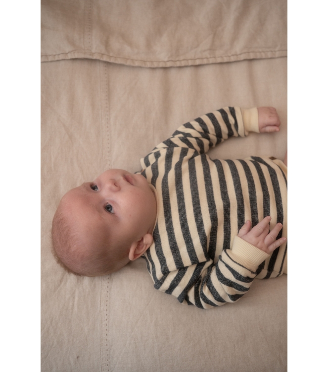 Dirkje M60705-35 Ecru naturel