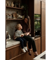Dirkje M60705-35 Ecru naturel