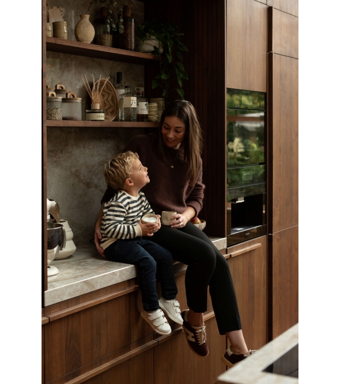 Dirkje M60705-35 Ecru naturel