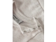 name it baby 13258009 Ecru melee
