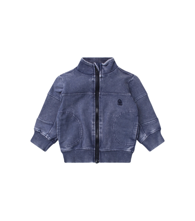 Flinq 2711405 W80273 Blauw marine