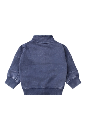 Flinq 2711405 W80273 Blauw marine