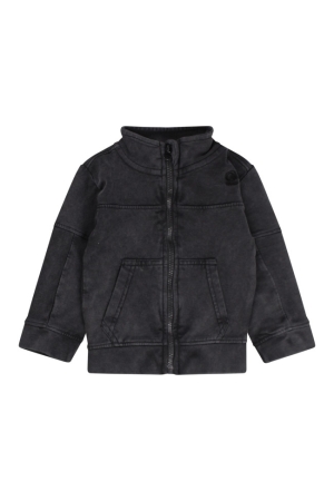 Flinq 2911405 W90286 Zwart