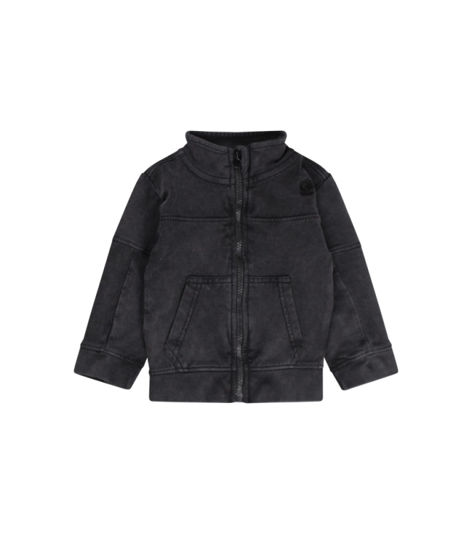 Flinq 2911405 W90286 Zwart