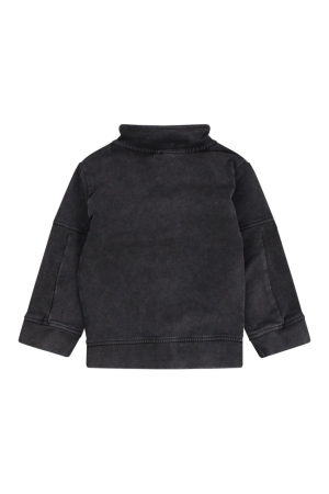 Flinq 2911405 W90286 Zwart