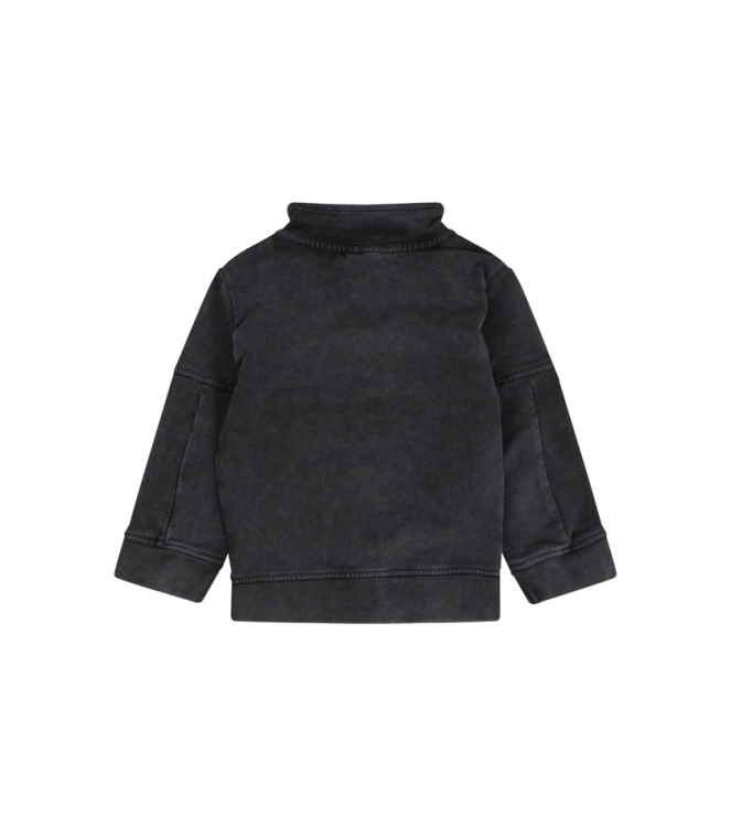 Flinq 2911405 W90286 Zwart