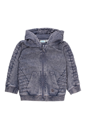 Flinq Joost Z90766 Denim