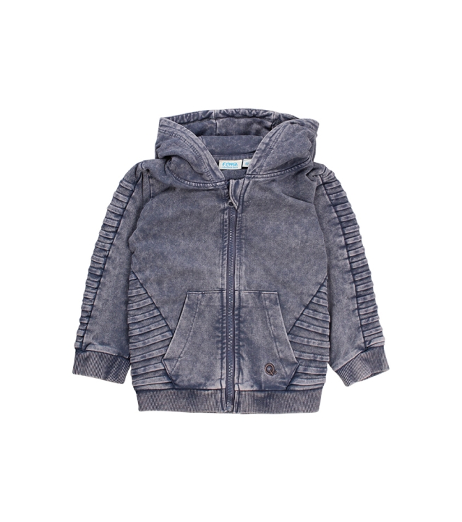 Flinq Joost Z90766 Denim