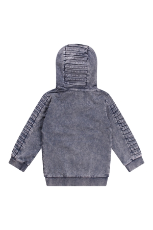 Flinq Joost Z90766 Denim