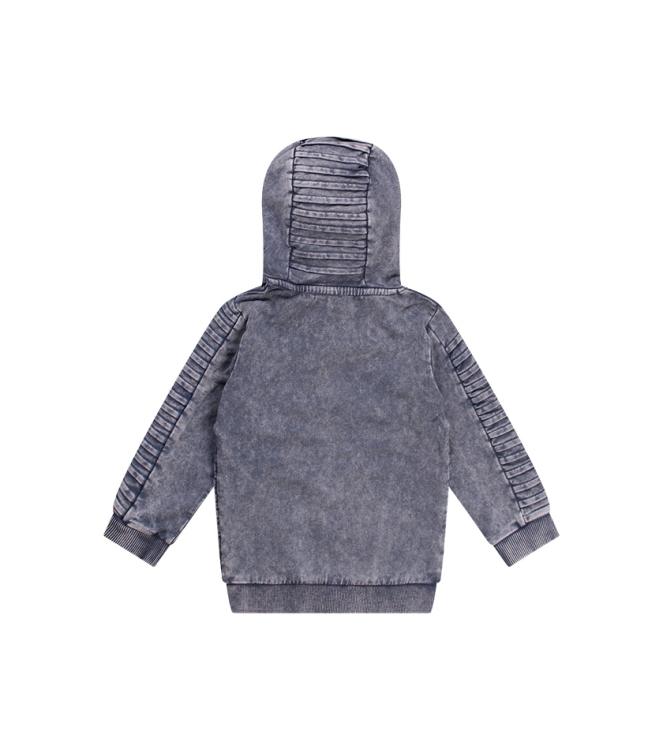 Flinq Joost Z90766 Denim