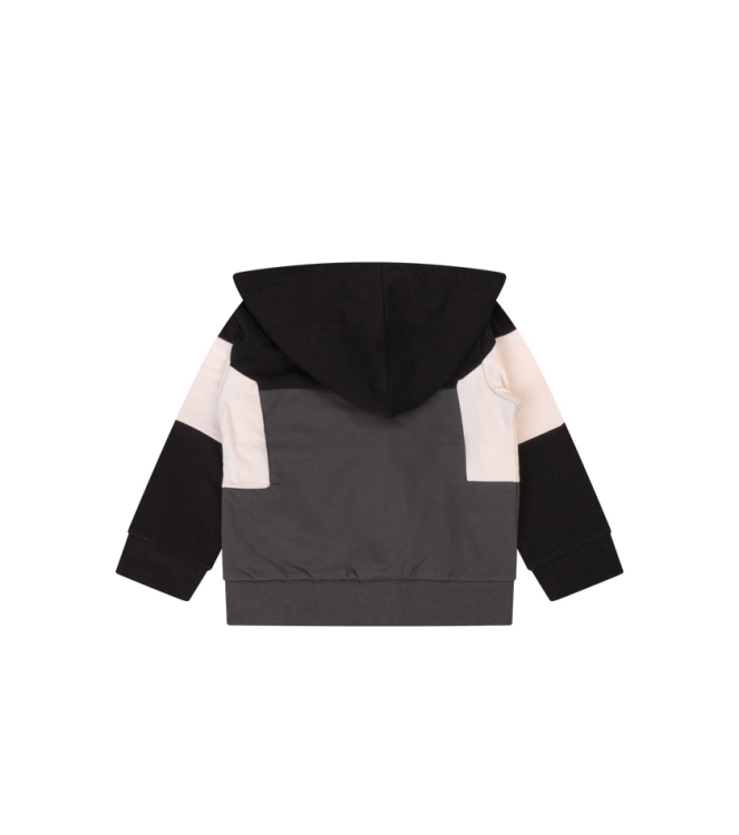 Flinq 3111407 W10311 Zwart