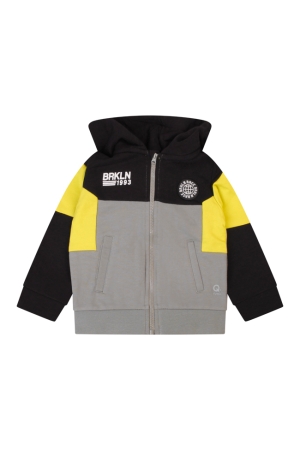 Flinq 3111407 W10311 Groen mos