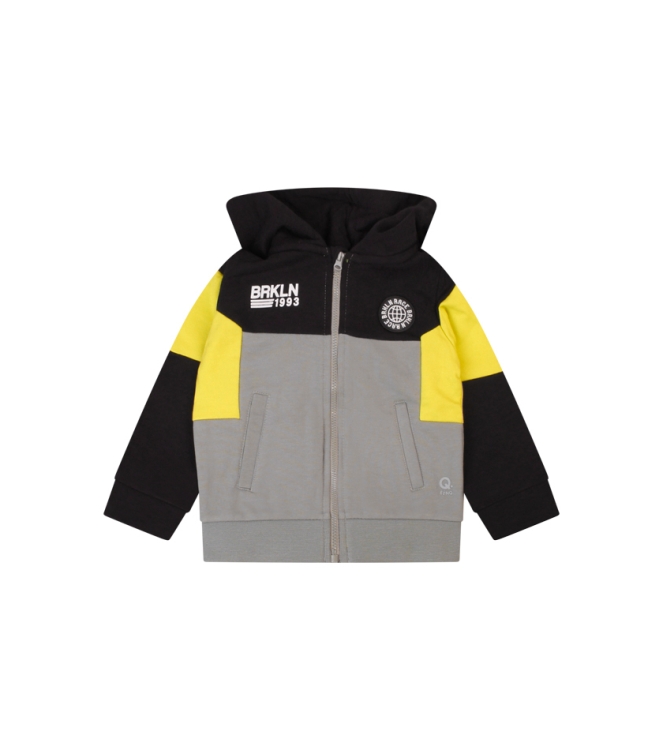 Flinq 3111407 W10311 Groen mos