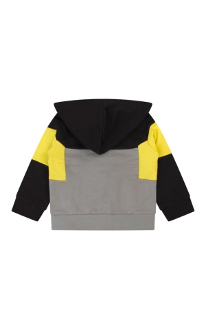 Flinq 3111407 W10311 Groen mos