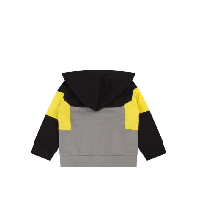 Flinq 3111407 W10311 Groen mos