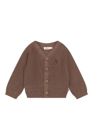 Flinq Newborn 3112300 W10325 geen kleurvariant