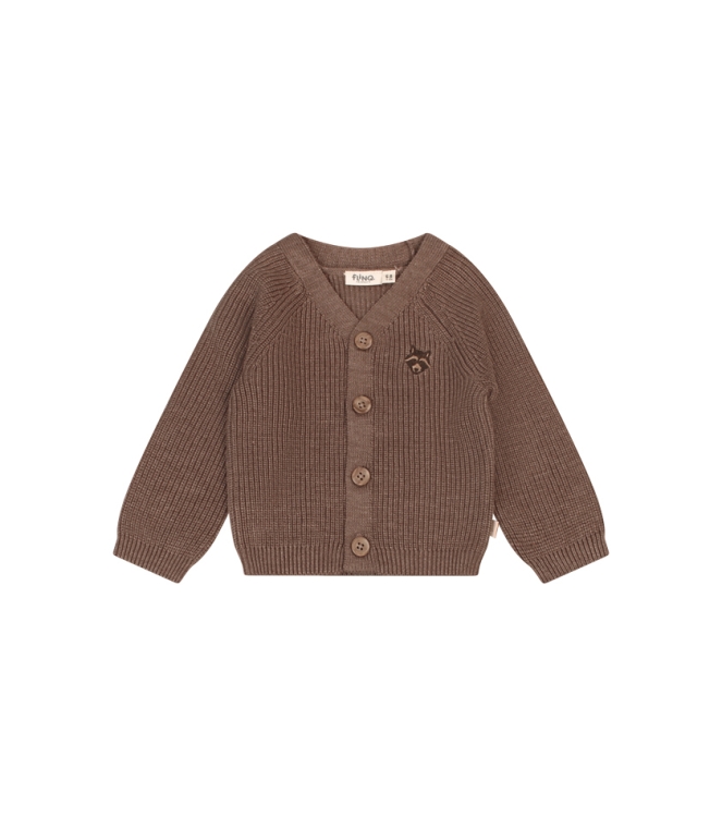 Flinq Newborn 3112300 W10325 geen kleurvariant