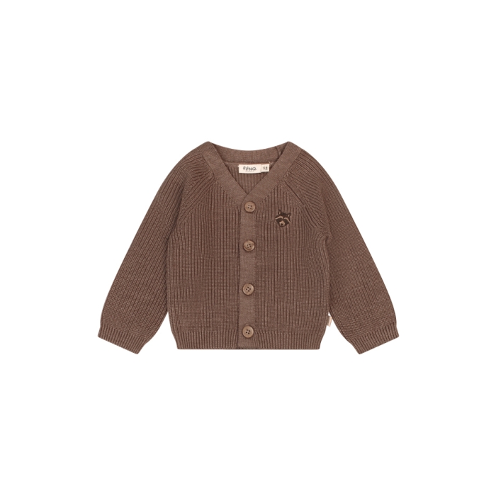 Flinq Newborn 3112300 W10325 Diversen
