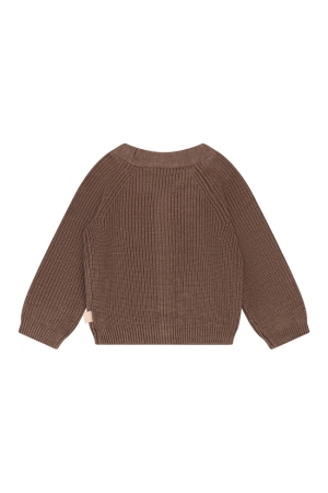 Flinq Newborn 3112300 W10325 geen kleurvariant