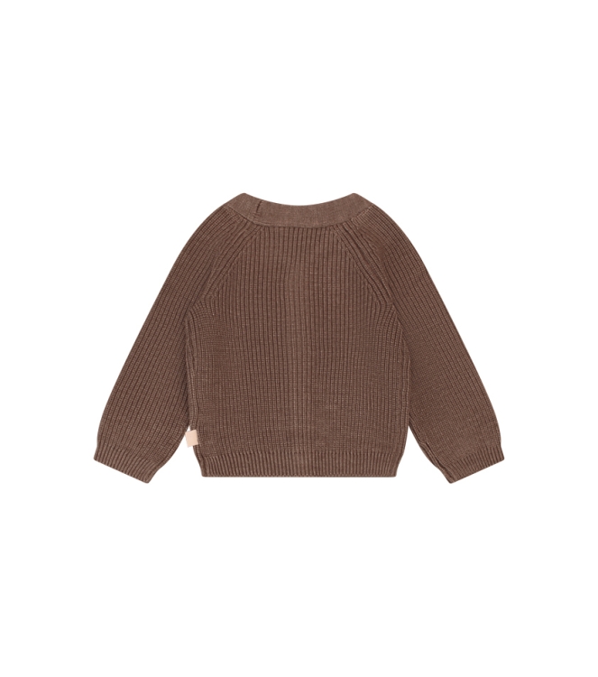 Flinq Newborn 3112300 W10325 geen kleurvariant