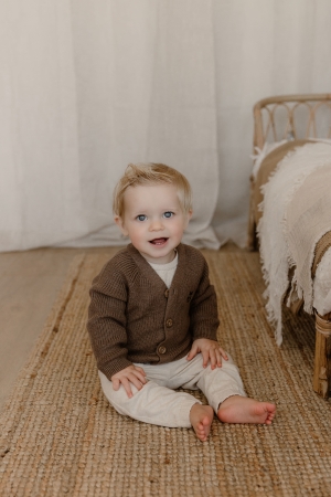 Flinq Newborn 3112300 W10325 geen kleurvariant