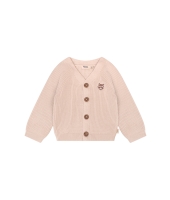 Flinq Newborn 3112300 W10325 Ecru naturel