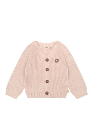 Flinq Newborn 3112300 W10325 Ecru naturel